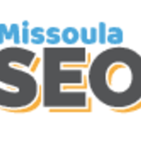 Missoula SEO Geek