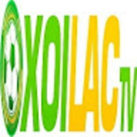 eufmdinfo thao tung ket qua