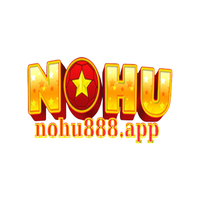 Nohu888