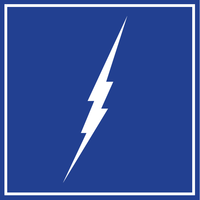Toth Electric LLC