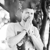Samadhi