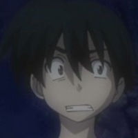 HUKUMO+