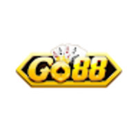 Go88 – Cổng Game Giải Trí Đổi Thưởng Hàng Đầu