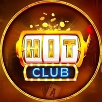 HITCLUB dating