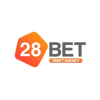 28BET - NHÀ CÁI HÀNG ĐẦU CHÂU Á