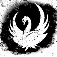 Swan