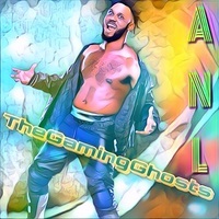 TheGamingGhosts