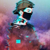 Gongoо