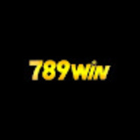 789Win Baby