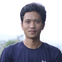 samsones17