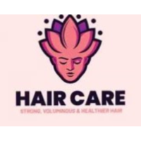 Hairs Care
