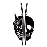 Jason Bastard