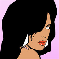 Akim4ique