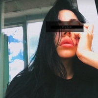 rina_la_