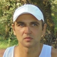 Терапевт?