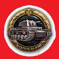 fed-3835