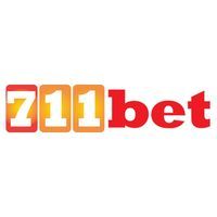 711bet Dev