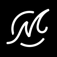 MrD00llar