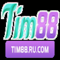 TIM88