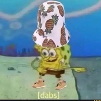 ThomasJohnston35