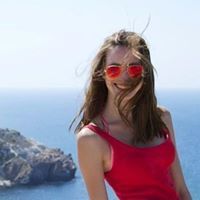 Valeriya Rokhlina