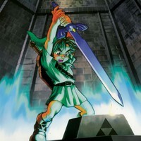 VideoGameMusicCoubs