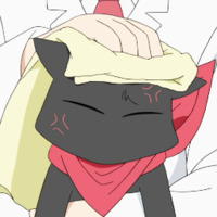 Todokete