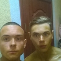 Андрей Колмыков
