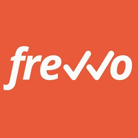 FREVVO