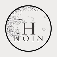 Hoin