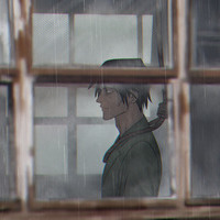 Jack