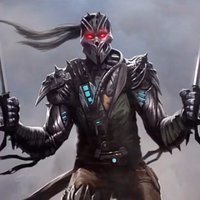 Kabal