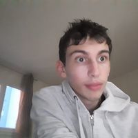 Yannis Tighilt