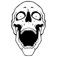 zcrashs