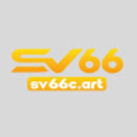Nhà cái SV66
