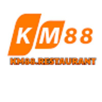 Nhà cái KM88