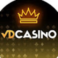 vd-casino-giris