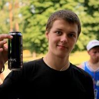 Игорь Суздалев