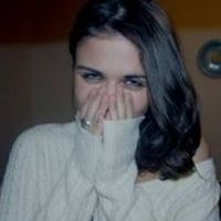Sgo Ebi