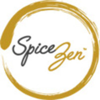 spicezen