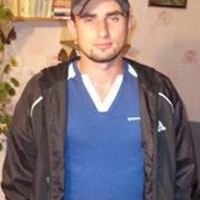 Igor Markov