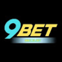 9BET