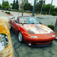 91miata_lmg