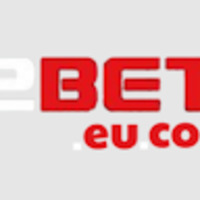 12bet 