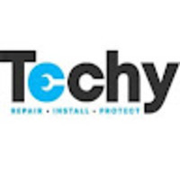 Techy