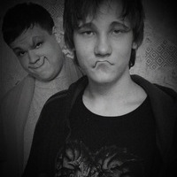 Andrey Pechen