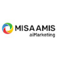 AMIS aiMarketing
