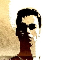 Melreneves 3a