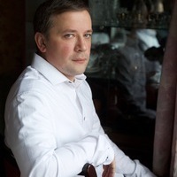 Александр Кадетов
