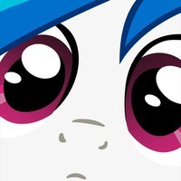 ThePonyAct